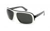 Gallery thumbnail for /media/thumbs/100x62.5/media/product_images/Dragon_Sunglasses_1789fw100fh62.5.jpg