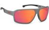 Gallery thumbnail for /media/thumbs/100x62.5/media/product_images/Ducati-Sunglasses-CARDUC-020-S-4WC-UZ-cfw100fh62.5.jpg