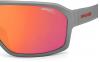 Gallery thumbnail for /media/thumbs/100x62.5/media/product_images/Ducati-Sunglasses-CARDUC-020-S-4WC-UZ-dfw100fh62.5.jpg