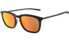 Gallery thumbnail for /media/thumbs/100x62.5/media/product_images/Ducati-Sunglasses-DA500200154fw100fh62.5.jpg