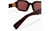 Gallery thumbnail for /media/thumbs/100x62.5/media/product_images/EMBLEM-I-BPS-212D-52-ALT-Cfw100fh62.5.png