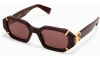 Gallery thumbnail for /media/thumbs/100x62.5/media/product_images/EMBLEM-I-BPS-212D-52-ALTfw100fh62.5.png