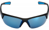 Gallery thumbnail for /media/thumbs/100x62.5/media/product_images/EV0525-045-afw100fh62.5.png