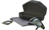 Gallery thumbnail for /media/thumbs/100x62.5/media/product_images/EV0617-007-bfw100fh62.5.png