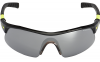 Gallery thumbnail for /media/thumbs/100x62.5/media/product_images/EV0644-007-afw100fh62.5.png