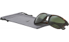 Gallery thumbnail for /media/thumbs/100x62.5/media/product_images/EV0653-204-bfw100fh62.5.png