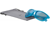 Gallery thumbnail for /media/thumbs/100x62.5/media/product_images/EV0653-474-bfw100fh62.5.png