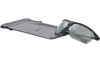 Gallery thumbnail for /media/thumbs/100x62.5/media/product_images/EV0657-007-cfw100fh62.5.png
