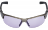 Gallery thumbnail for /media/thumbs/100x62.5/media/product_images/EV0672-006-afw100fh62.5.png