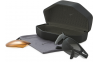 Gallery thumbnail for /media/thumbs/100x62.5/media/product_images/EV0678-001-cfw100fh62.5.png