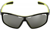 Gallery thumbnail for /media/thumbs/100x62.5/media/product_images/EV0704-070-bfw100fh62.5.png