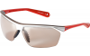 Gallery thumbnail for /media/thumbs/100x62.5/media/product_images/EV0713-656fw100fh62.5.png