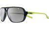Gallery thumbnail for /media/thumbs/100x62.5/media/product_images/EV0716_030fw100fh62.5.jpg