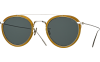 Gallery thumbnail for /media/thumbs/100x62.5/media/product_images/EYEVAN-Sunglasses-7285-762-48-8002fw100fh62.5.png