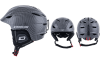 Gallery thumbnail for /media/thumbs/100x62.5/media/product_images/Eclipse-Carbon-46010fw100fh62.5.png