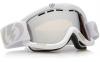 Gallery thumbnail for /media/thumbs/100x62.5/media/product_images/Electric_Goggles_20711532fw100fh62.5.jpg