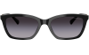 Gallery thumbnail for /media/thumbs/100x62.5/media/product_images/Emporio-Armani-EA4238__50178G-frfw100fh62.5.png