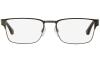Gallery thumbnail for /media/thumbs/100x62.5/media/product_images/Emporio-Armani-Glasses-EA1027-3003-bfw100fh62.5.jpg