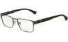 Gallery thumbnail for /media/thumbs/100x62.5/media/product_images/Emporio-Armani-Glasses-EA1027-3003fw100fh62.5.jpg