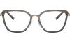 Gallery thumbnail for /media/thumbs/100x62.5/media/product_images/Emporio-Armani-Glasses-EA1152-3361-Bfw100fh62.5.png