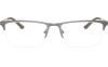 Gallery thumbnail for /media/thumbs/100x62.5/media/product_images/Emporio-Armani-Glasses-EA1177-3425-Bfw100fh62.5.png