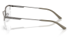 Gallery thumbnail for /media/thumbs/100x62.5/media/product_images/Emporio-Armani-Glasses-EA1177-3425-Cfw100fh62.5.png