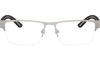 Gallery thumbnail for /media/thumbs/100x62.5/media/product_images/Emporio-Armani-Glasses-EA1182-3003-Bfw100fh62.5.png