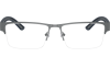 Gallery thumbnail for /media/thumbs/100x62.5/media/product_images/Emporio-Armani-Glasses-EA1182-3010-Bfw100fh62.5.png