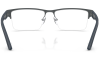 Gallery thumbnail for /media/thumbs/100x62.5/media/product_images/Emporio-Armani-Glasses-EA1182-3010-Cfw100fh62.5.png