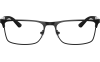Gallery thumbnail for /media/thumbs/100x62.5/media/product_images/Emporio-Armani-Glasses-EA1183-3432-Bfw100fh62.5.png