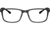 Gallery thumbnail for /media/thumbs/100x62.5/media/product_images/Emporio-Armani-Glasses-EA3098-5566-Bfw100fh62.5.png