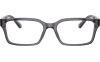 Gallery thumbnail for /media/thumbs/100x62.5/media/product_images/Emporio-Armani-Glasses-EA3244-6106-bfw100fh62.5.jpg
