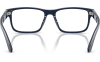 Gallery thumbnail for /media/thumbs/100x62.5/media/product_images/Emporio-Armani-Glasses-EA3265U-6039-Dfw100fh62.5.png