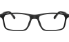 Gallery thumbnail for /media/thumbs/100x62.5/media/product_images/Emporio-Armani-Glasses-EA3266U-5001-Bfw100fh62.5.png