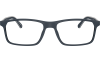 Gallery thumbnail for /media/thumbs/100x62.5/media/product_images/Emporio-Armani-Glasses-EA3266U-5088-Bfw100fh62.5.png