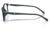 Gallery thumbnail for /media/thumbs/100x62.5/media/product_images/Emporio-Armani-Glasses-EA3266U-5088-Cfw100fh62.5.png