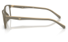 Gallery thumbnail for /media/thumbs/100x62.5/media/product_images/Emporio-Armani-Glasses-EA3266U-5437-Cfw100fh62.5.png