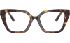Gallery thumbnail for /media/thumbs/100x62.5/media/product_images/Emporio-Armani-Glasses-EA3267U-5026-Bfw100fh62.5.png