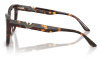 Gallery thumbnail for /media/thumbs/100x62.5/media/product_images/Emporio-Armani-Glasses-EA3267U-5026-Cfw100fh62.5.png