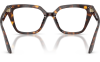 Gallery thumbnail for /media/thumbs/100x62.5/media/product_images/Emporio-Armani-Glasses-EA3267U-5026-Dfw100fh62.5.png