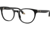 Gallery thumbnail for /media/thumbs/100x62.5/media/product_images/Emporio-Armani-Glasses-EA3274-6313-Afw100fh62.5.png