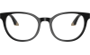 Gallery thumbnail for /media/thumbs/100x62.5/media/product_images/Emporio-Armani-Glasses-EA3274-6313-Bfw100fh62.5.png