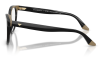 Gallery thumbnail for /media/thumbs/100x62.5/media/product_images/Emporio-Armani-Glasses-EA3274-6313-Cfw100fh62.5.png