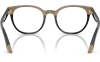 Gallery thumbnail for /media/thumbs/100x62.5/media/product_images/Emporio-Armani-Glasses-EA3274-6313-Dfw100fh62.5.png