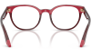 Gallery thumbnail for /media/thumbs/100x62.5/media/product_images/Emporio-Armani-Glasses-EA3274-6320-Dfw100fh62.5.png