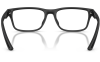 Gallery thumbnail for /media/thumbs/100x62.5/media/product_images/Emporio-Armani-Glasses-EA3276U-5001-Cfw100fh62.5.png