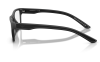 Gallery thumbnail for /media/thumbs/100x62.5/media/product_images/Emporio-Armani-Glasses-EA3276U-5001-Dfw100fh62.5.png
