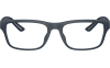 Gallery thumbnail for /media/thumbs/100x62.5/media/product_images/Emporio-Armani-Glasses-EA3276U-6185-Bfw100fh62.5.png