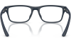 Gallery thumbnail for /media/thumbs/100x62.5/media/product_images/Emporio-Armani-Glasses-EA3276U-6185-Cfw100fh62.5.png