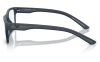 Gallery thumbnail for /media/thumbs/100x62.5/media/product_images/Emporio-Armani-Glasses-EA3276U-6185-Dfw100fh62.5.png